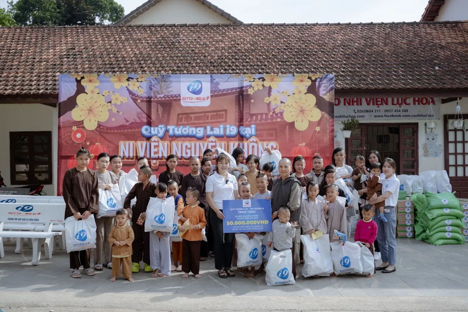 Biểu tượng giấy phép và sự uy tín của trang đá gà