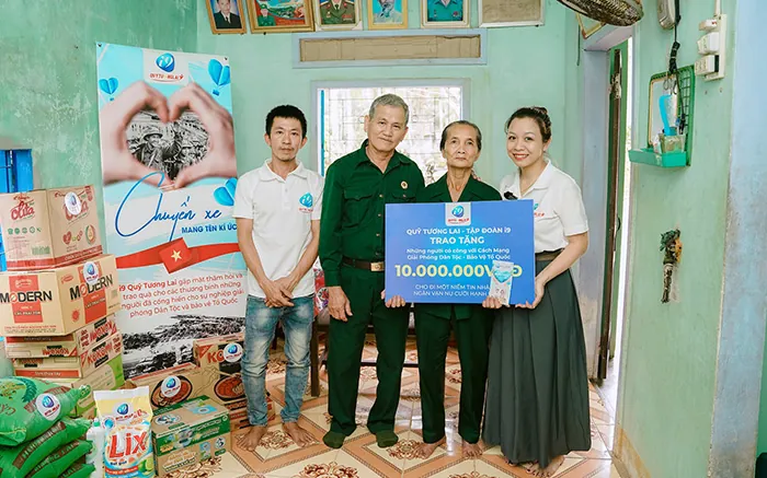 Sinbet - Trang đá gà uy tín nhất hiện nay