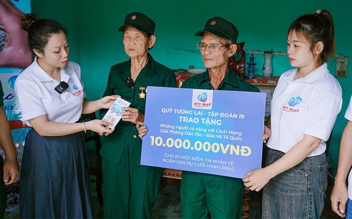 Dịch vụ chăm sóc khách hàng chuyên nghiệp của FABET