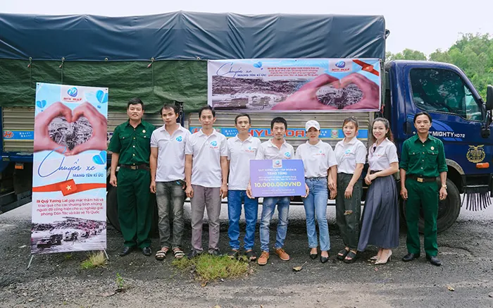 Bảo mật thông tin người chơi tại trang đá gà uy tín