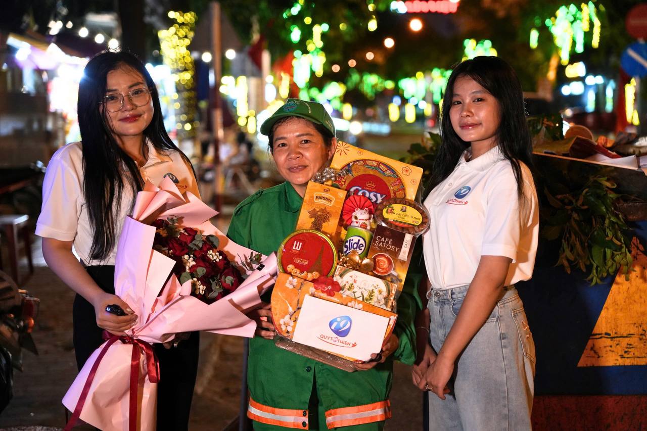 Biểu tượng email hỗ trợ của trang đá gà uy tín