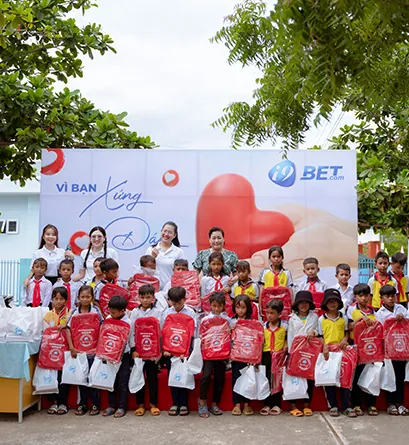 Biểu tượng giới hạn thời gian chơi trên trang đá gà uy tín.