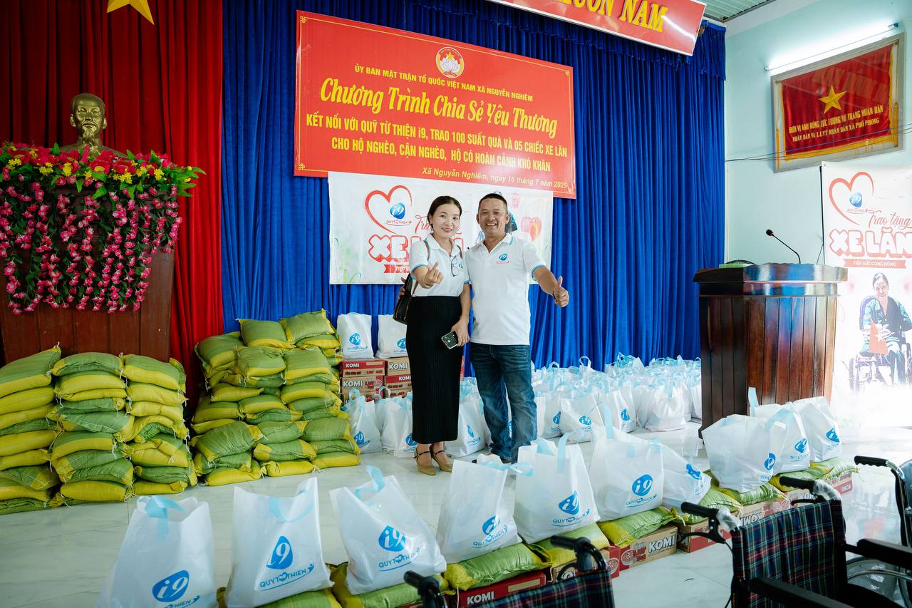 Biểu tượng bảo mật thông tin và giao dịch an toàn