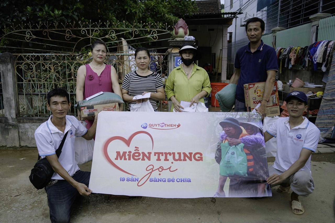 Biểu tượng cá cược có trách nhiệm