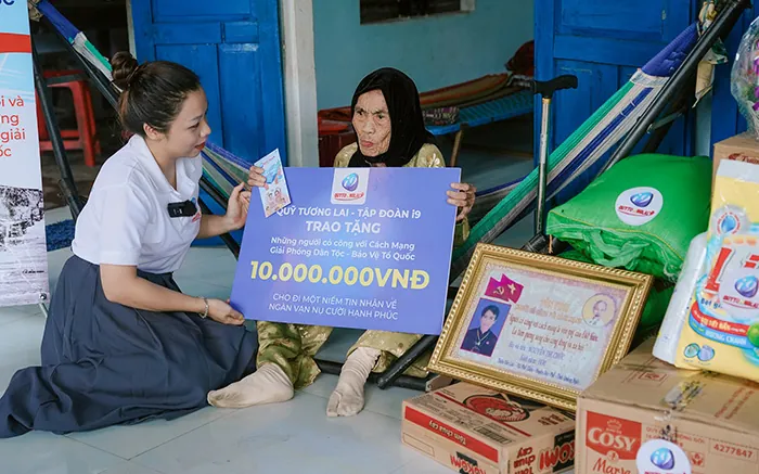 Cờ bạc có trách nhiệm trên trang đá gà uy tín