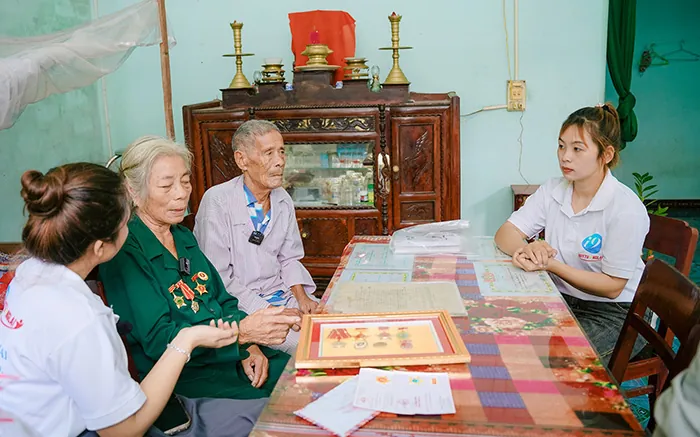 Hình ảnh livestream đá gà Thomo chất lượng cao