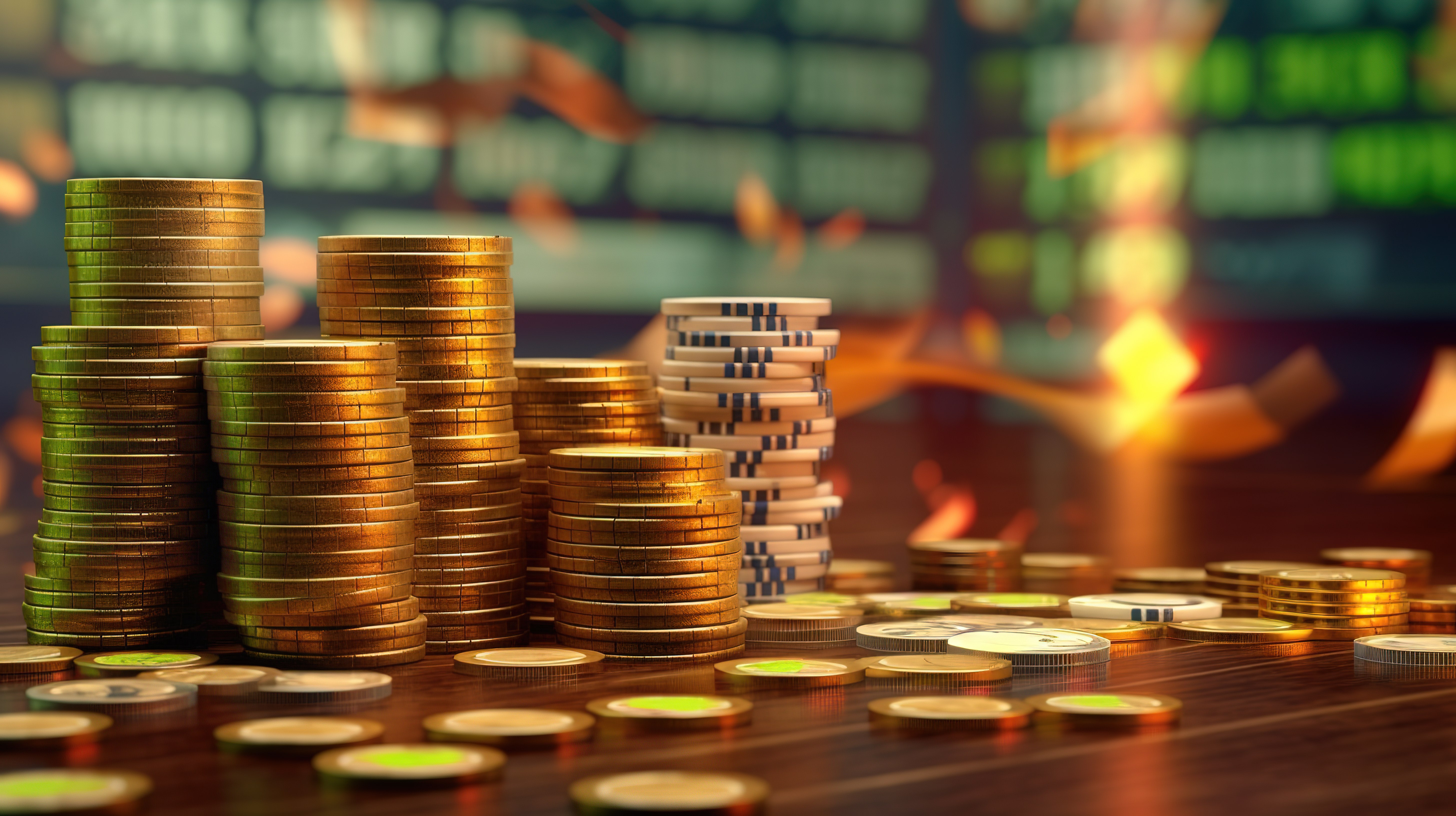 Tốc độ nạp rút tiền nhanh chóng tại iwin Club