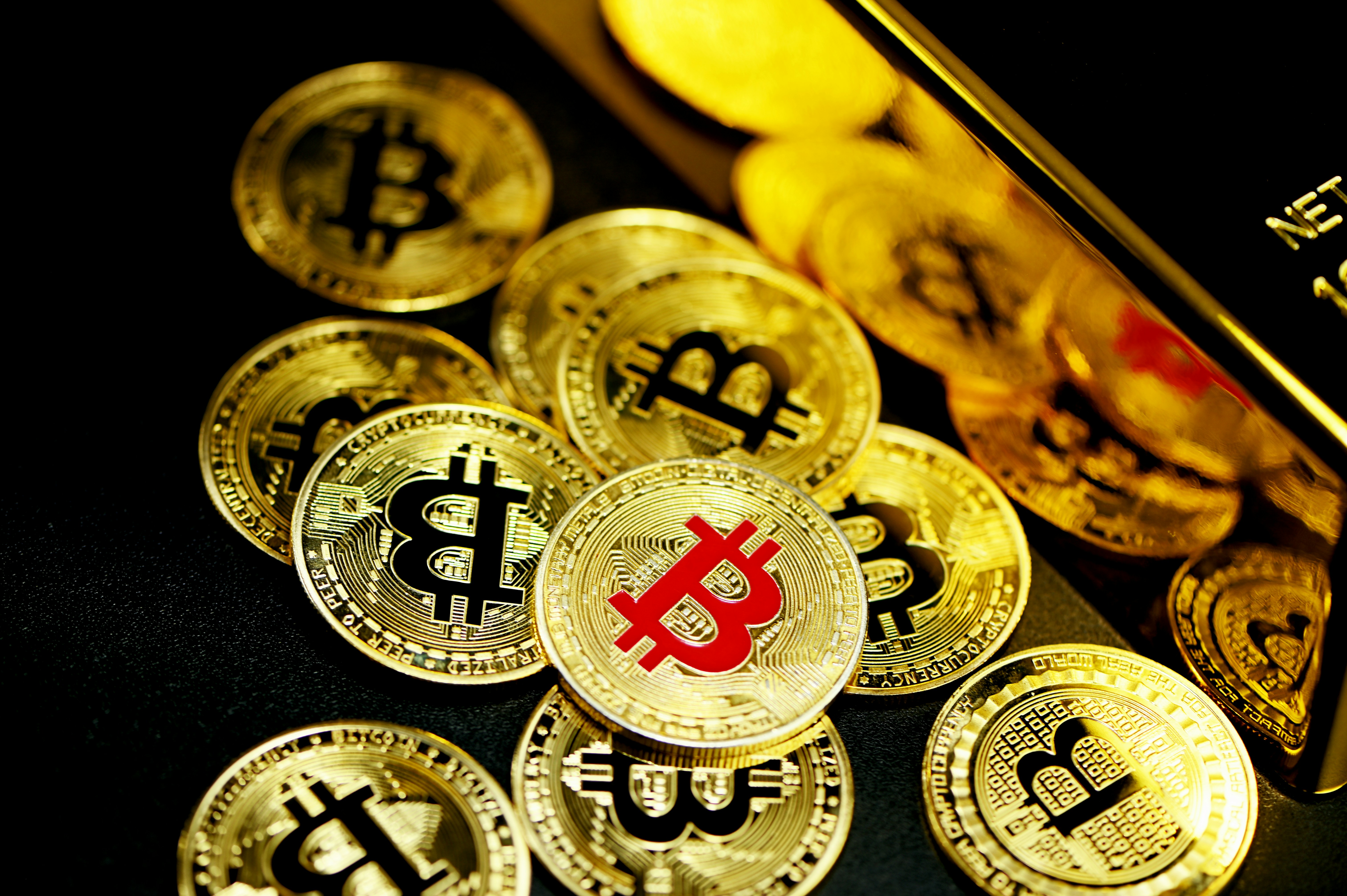 Biểu tượng điện thoại hỗ trợ 24/7