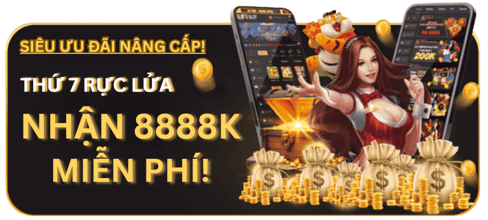 Hình ảnh mẹo cá cược đá gà hiệu quả tại GO88