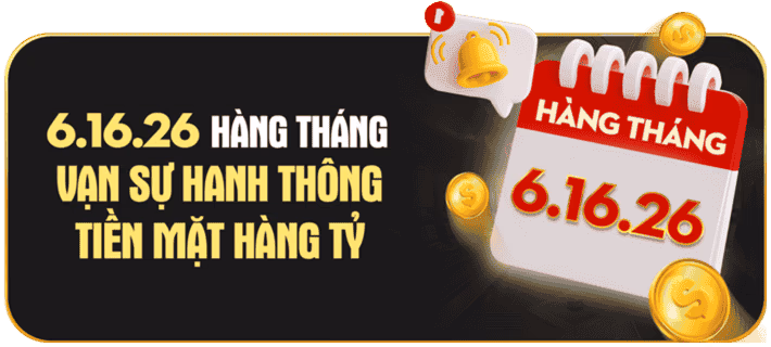 Cách chọn trang đá gà uy tín