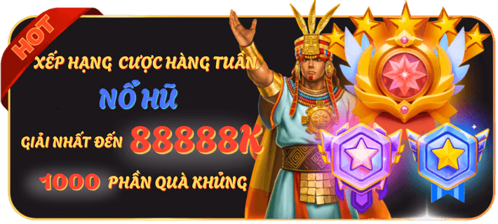 Hình ảnh một trận đá gà Thomo uy tín đang diễn ra sôi động trên sân đấu