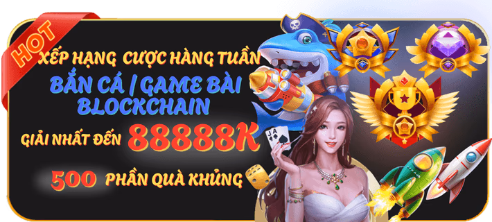 Hướng dẫn xem đá gà trực tiếp