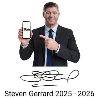 Tổng quan về trang đá gà uy tín hàng đầu