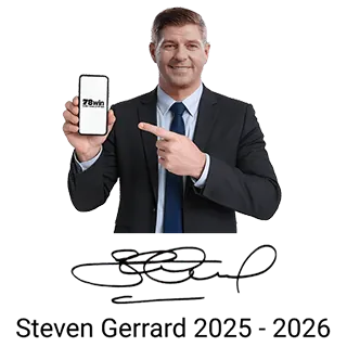 Tổng quan về trang đá gà uy tín hàng đầu