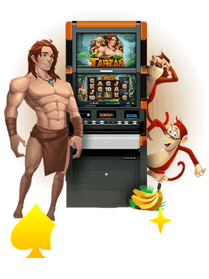 Tốc độ nạp rút tiền nhanh chóng và an toàn