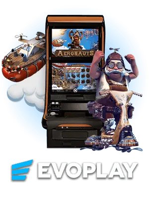 Lợi ích khi tham gia các nền tảng đá gà trực tuyến uy tín