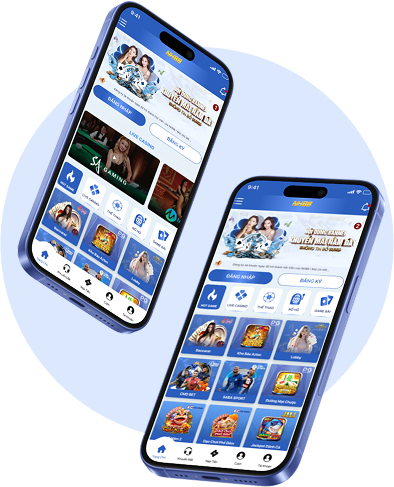 Giấy phép hoạt động hợp pháp của trang đá gà uy tín