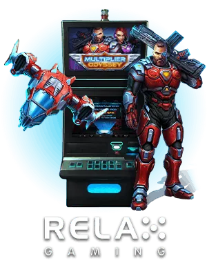 Đánh giá từ cộng đồng người chơi và danh tiếng