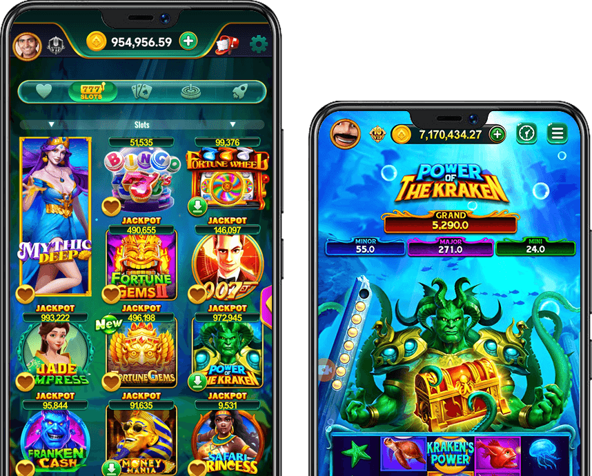 Giao diện trò chơi đá gà và casino trực tuyến tại HI88