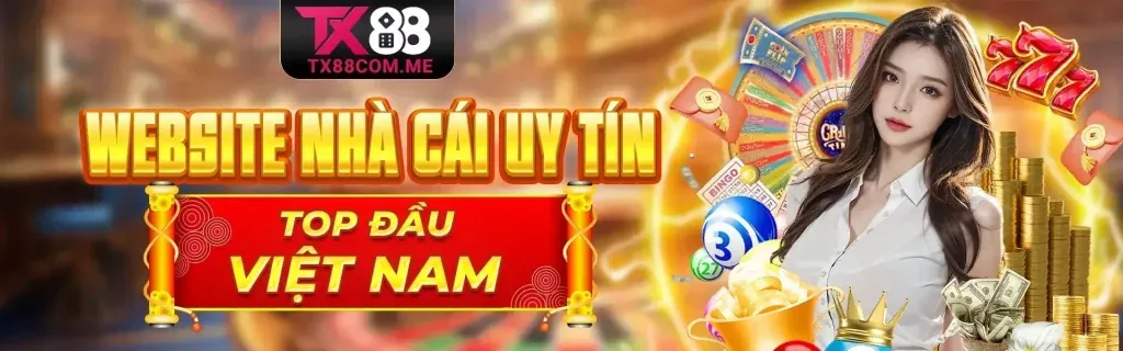 Banner khuyến mãi hấp dẫn tại trang đá gà uy tín nhất hiện nay