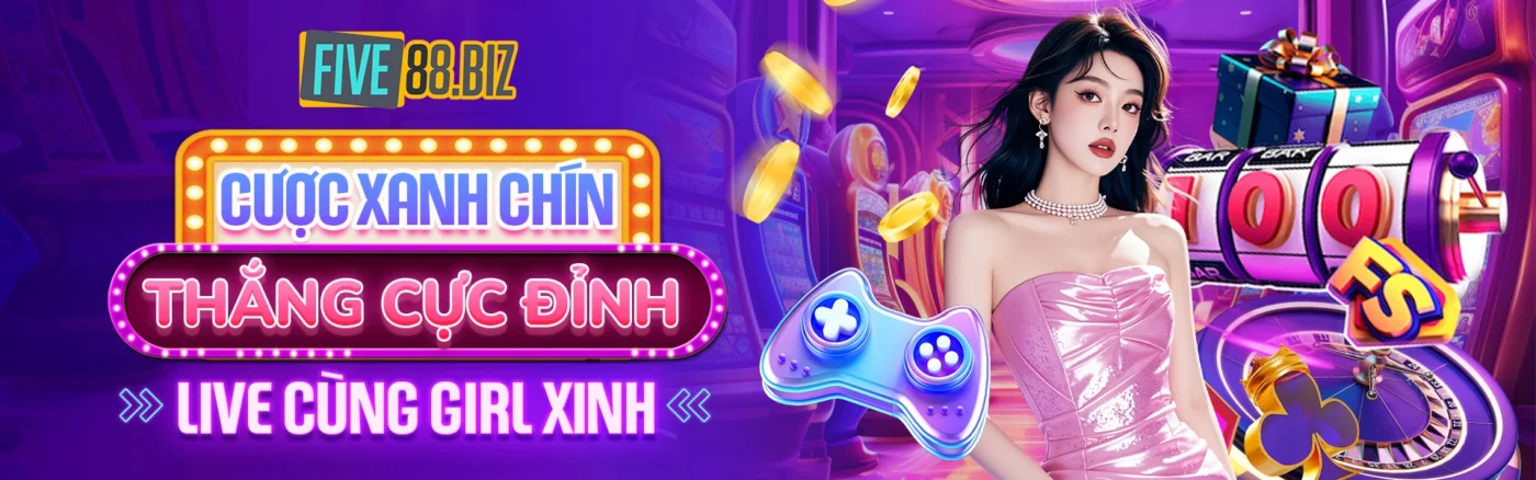 Hình ảnh tổng quan về trang đá gà uy tín hàng đầu Việt Nam
