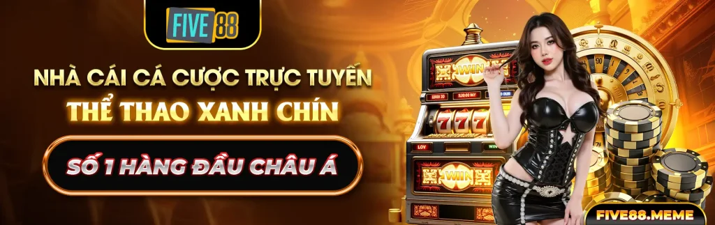 Thế giới game slot đổi thưởng phong phú tại TOT88