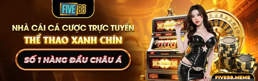 Thế giới game slot đổi thưởng phong phú tại TOT88