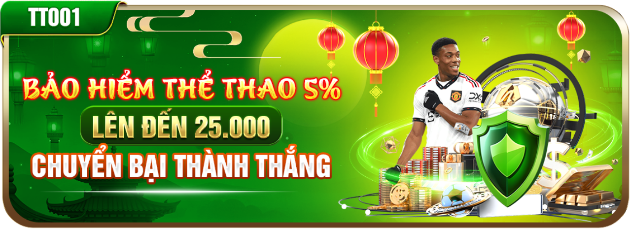 Hình ảnh tổng quan về chiến lược và mẹo cá cược đá gà tại trang đá gà uy tín
