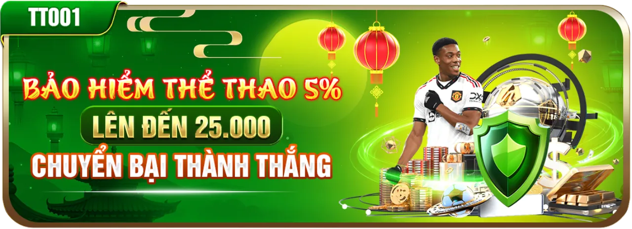 Hình ảnh tổng quan về chiến lược và mẹo cá cược đá gà tại trang đá gà uy tín
