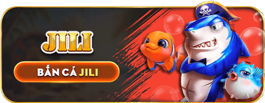 Biểu tượng tham gia sự kiện và giải đấu tại trang đá gà uy tín