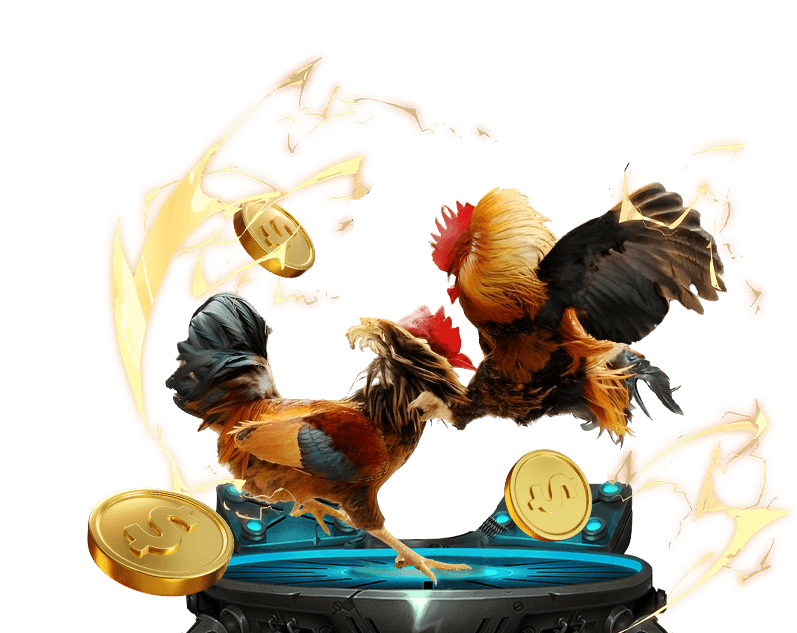 Kho game đa dạng và chất lượng đá gà trực tuyến tại FA88, một trang đá gà uy tín