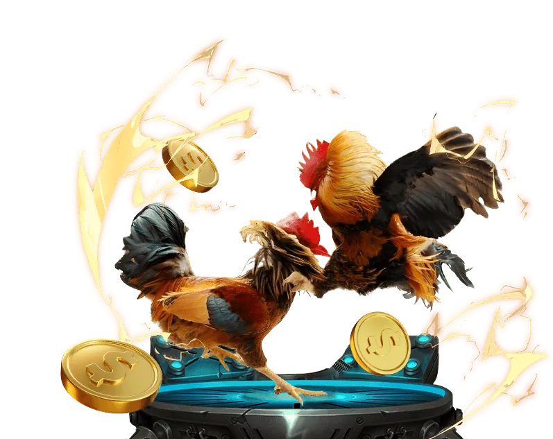 Kho game đa dạng và chất lượng đá gà trực tuyến tại FA88, một trang đá gà uy tín