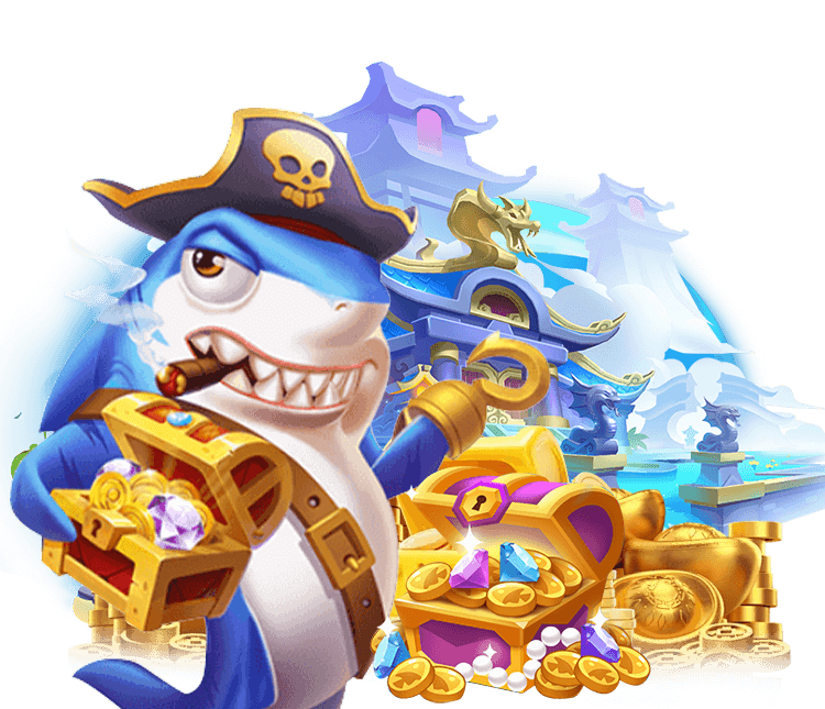 Game 3D và Nổ Hũ phong phú