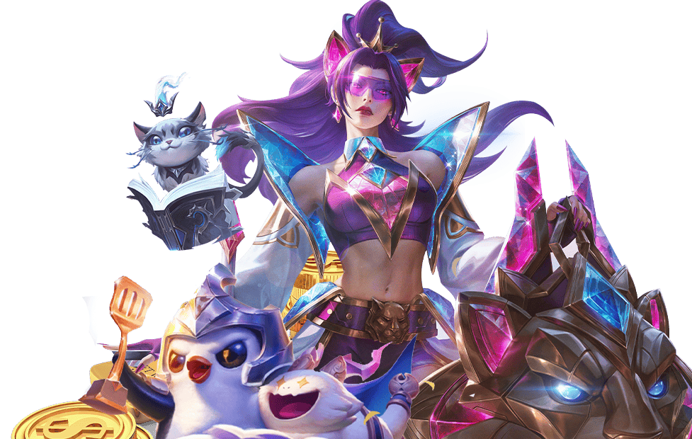 Hệ thống bảo mật thông tin của iwin Club