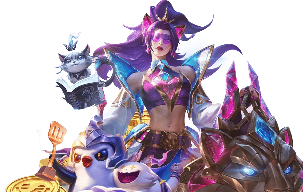 Hệ thống bảo mật thông tin của iwin Club