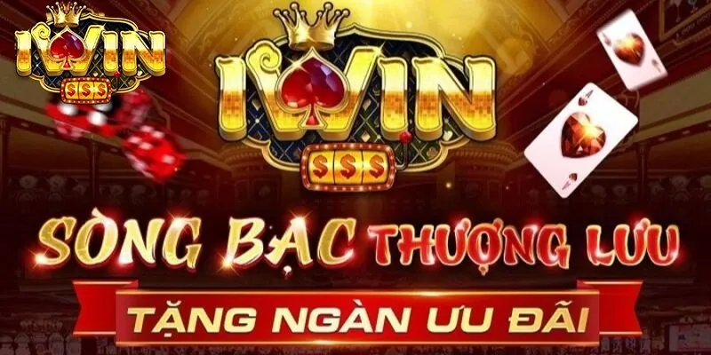 Thưởng giới thiệu bạn bè tham gia nền tảng
