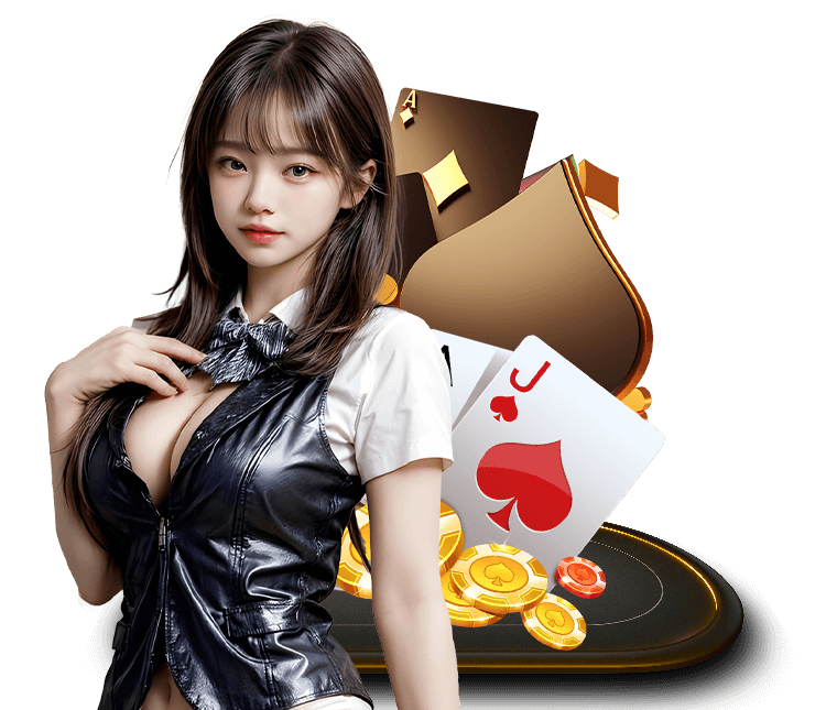 Game slot nổ hũ và xổ số tại One88