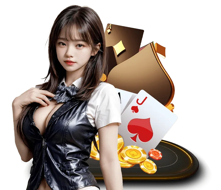 Game slot nổ hũ và xổ số tại One88
