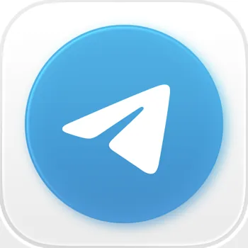 Telegram Trang Đá Gà Uy Tín