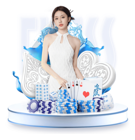 Mẹo cá cược đá gà hiệu quả từ các chuyên gia tại trang đá gà uy tín