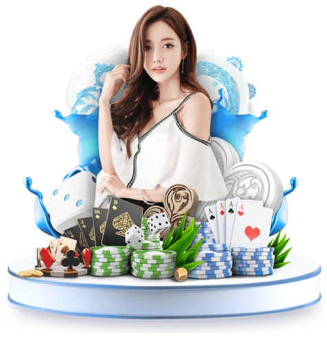 Tỷ lệ trả thưởng và chương trình khuyến mãi hấp dẫn