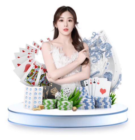 Hình ảnh minh họa các tiêu chí chọn trang đá gà uy tín