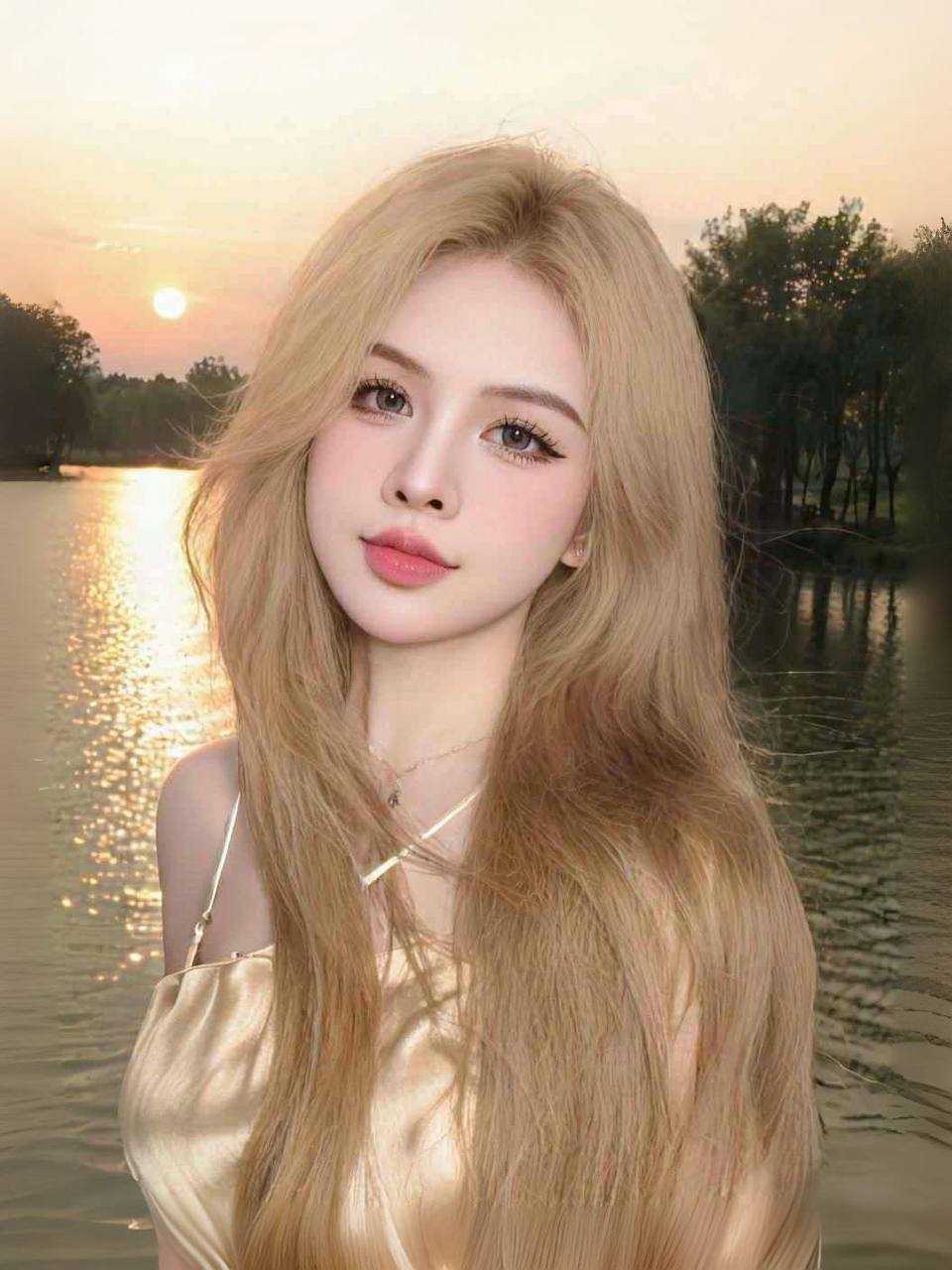 Đồ họa cam kết cá cược có trách nhiệm của trang đá gà uy tín